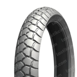Michelin Anakee Adventure 90/90-21 54V TL