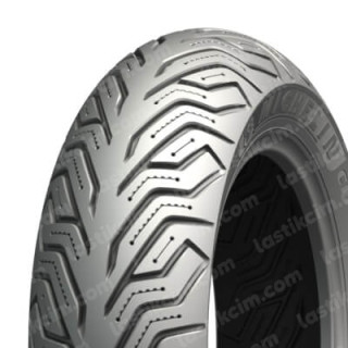 Michelin City Grip 2 120/70-11 56L TL