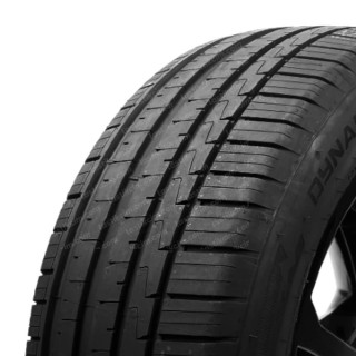 Montreal Dynamic UHP 215/50R17 95W XL