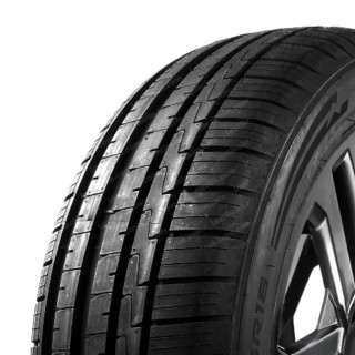 Montreal Dynamic HP 205/60R16 92V