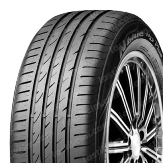 Nexen Nblue HD Plus 195/50R16 88V XL