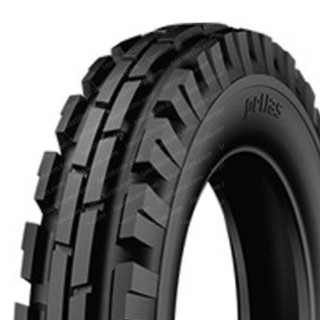 Petlas TD20 6.50-20 108A6 8PR TT