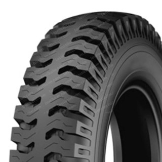 Petlas PA-30 7.50-16C 122/121J TT 14PR