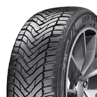 Cross Wind Grip Peak 4S 225/45R19 96W XL M+S 3PMSF