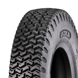 Özka KNK 126 7.50-16C 121/120L 12PR TT