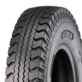 Özka KNK 24 7.50-16C 121/120L 12PR TT