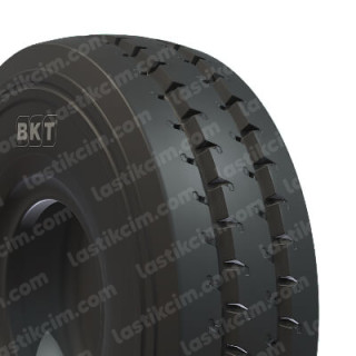 BKT LiftMax LM 63 6.50R10 128A5 TL