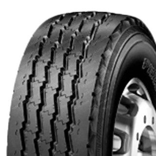 Pirelli LS97 Plus 8.5R17.5 121/120M M+S 3PMSF