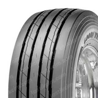 Goodyear Kmax T Cargo 385/65R22.5 164K 158L M+S