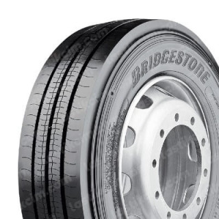 Bridgestone R-Steer 002 265/70R17.5 138/136M M+S 3PMSF