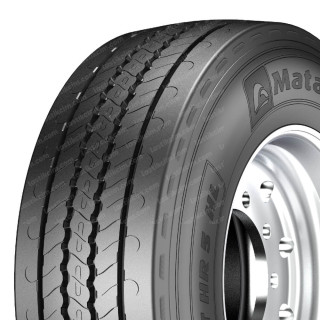 Matador THR 5 385/55R22.5 160K M+S 3PMSF 20PR