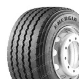 Lassa Energia 310T 245/70R17.5 143/141J 146/146F M+S 3PMSF
