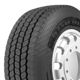 Starmaxx LZ305 385/65R22.5 164K M+S 3PMSF