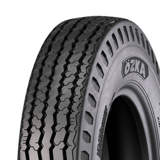 Özka KNK 20 7.50-15 10PR