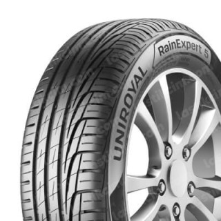 Uniroyal RainExpert 5 205/60R16 96H XL