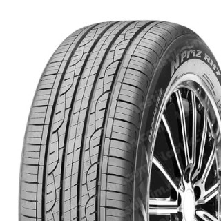 Nexen NPriz RH7 255/50R20 105H