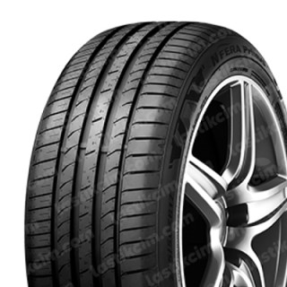 Nexen Nfera Primus 225/50ZR17 98W XL