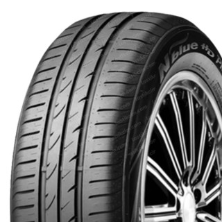 Nexen Nblue HD Plus 175/70R14 84T