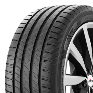 Riken Summer 3 245/45ZR18 100W XL
