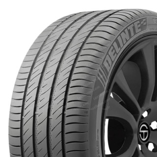 Delinte DS2 215/55R16 97W XL M+S