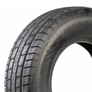 Montreal Terra-X H/T 275/55R20 117H XL