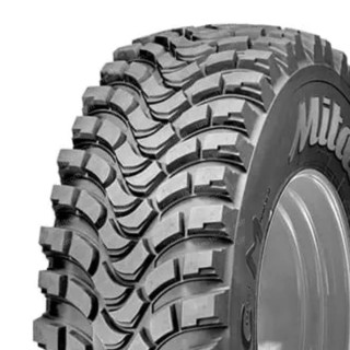 Mitas HCM 650/65R42 176A8/171D TL