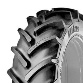 Mitas AC70 T 240/70R16 104A8/104B TL