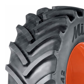 Mitas SFT 620/75R30 166D/169A8 TL