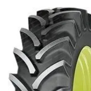 MitasAC90 340/85R36 127A8/127B TL