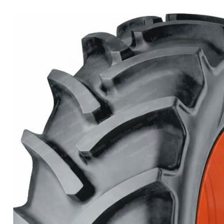 Mitas AC85 320/85R28 124A8/124B TL