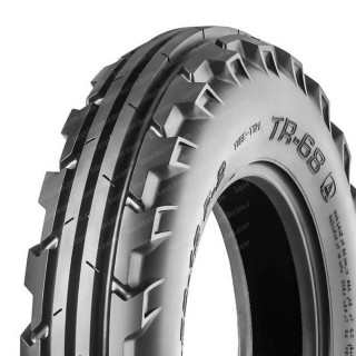 Lassa TR68 7.50-16 8PR