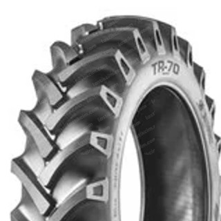 Lassa TR70 14.9/13-28 6PR