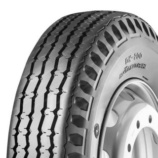 Lassa OK200 7.50-16 12PR