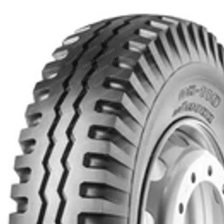 Lassa OK110 9.00-16 14PR
