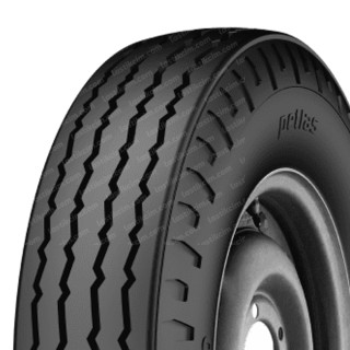 Petlas PD-30 7.50-15C 114/112L TT 10PR