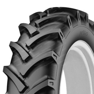 Petlas TA60 13.6/12-28 121A6 6PR TT