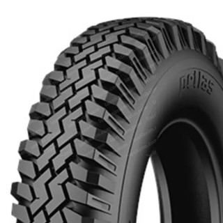 Petlas NB-37 7.50-16 121A6 TT 12PR