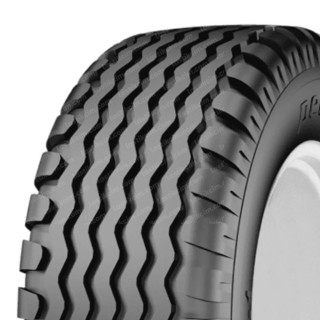 Petlas UN-1 5 RIB 10.0/75-15.3 126A8 TL 12PR