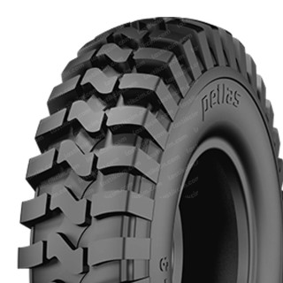 Petlas NT-3 9.00-16 128A6 14PR TT