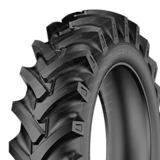 Petlas TA300 16.9/14-30