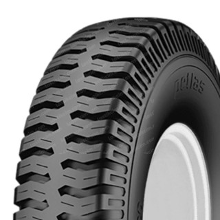 Petlas PA-20 7.50-15C 114/112L TT 10PR