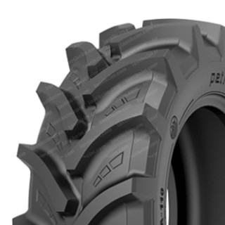 Petlas TA110 340/85R24 128A8 125B TL