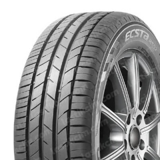 Kumho Ecsta HS52 195/50R15 82H
