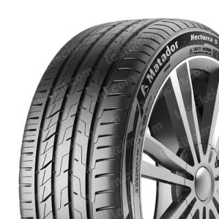 Matador Hectorra 5 205/45R16 83Y FR