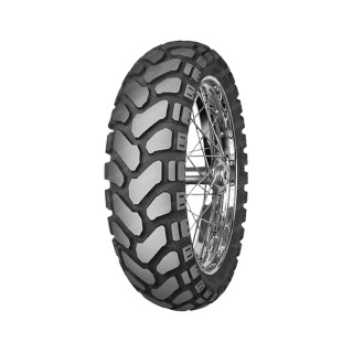 Mitas E07+ 90/90B21 54H TL
