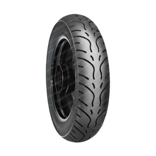 Mitas MC7 90/90-18 51R TL/TT