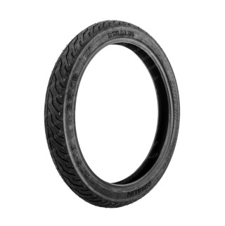 Rinaldi SS48 2.75-18 90/90-18 Arora AR100-19 Yazlık Ön Arka Lastik Seti