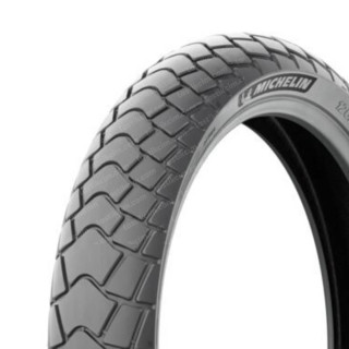 Michelin Anakee Adventure 2 110/80R19 59V M+S