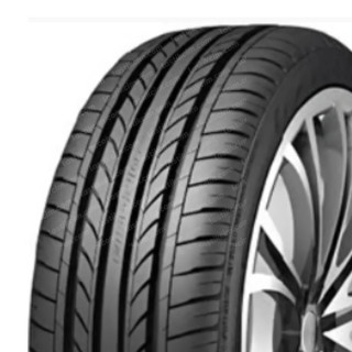 Nankang N-618 175/50R15 75H