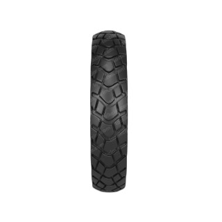 Billas BL045 130/60-13 130/60-13 53L 4PR Yazlık Ön Arka Lastik Seti
